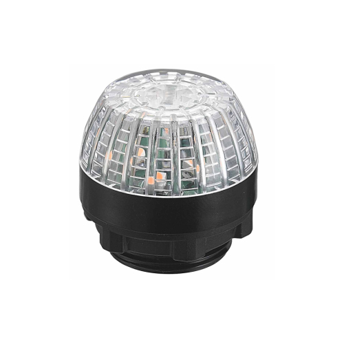 LS22 indicator compact Indicator lamp