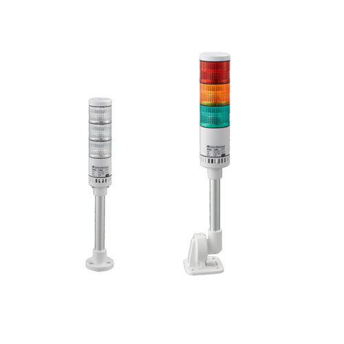 TLM4S signal light Signal Tower Light