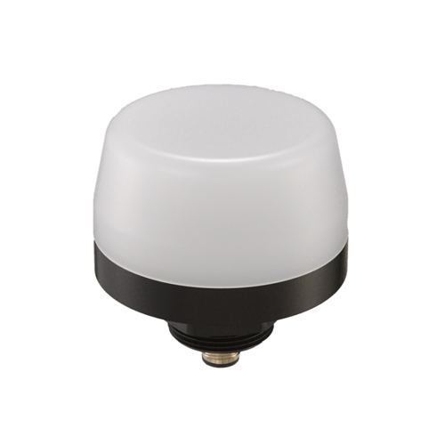 CF7 Multicolor indicator light LED Signal light Beacon