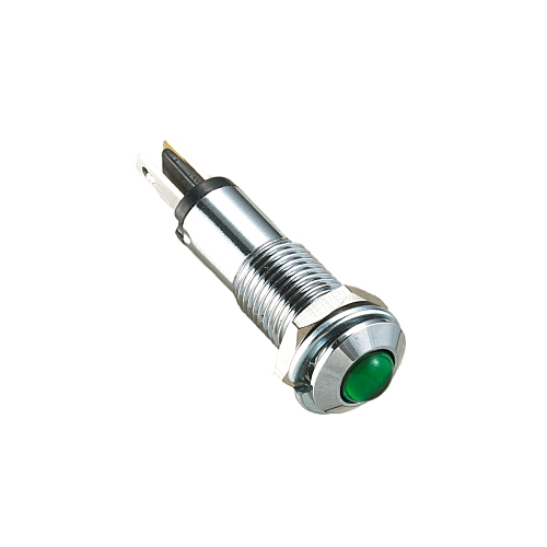 M8 LED indicator LED Indicators