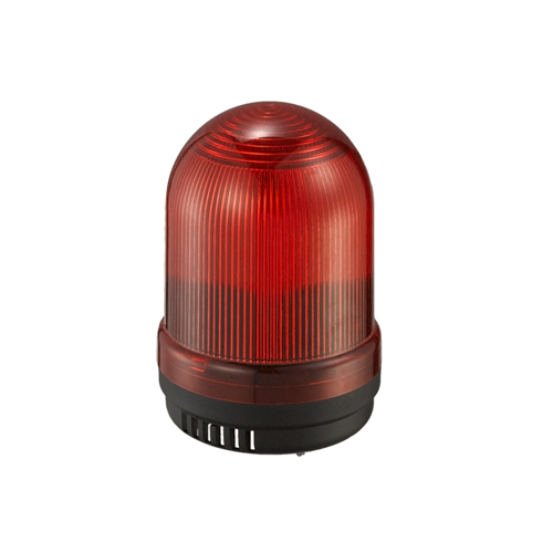 R90 warning lamp LED Signal Light