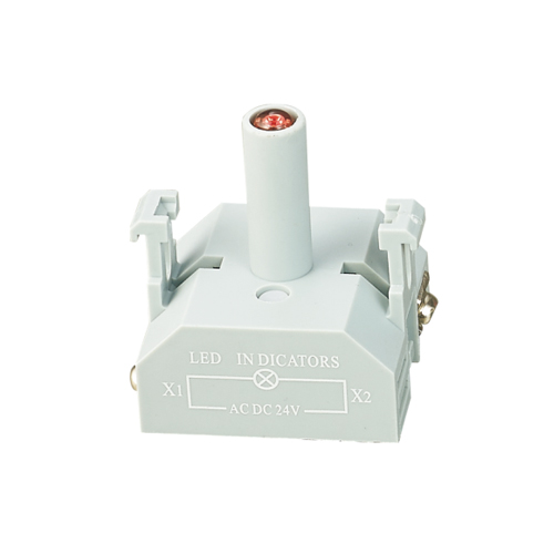 Type PBD Lamp Element