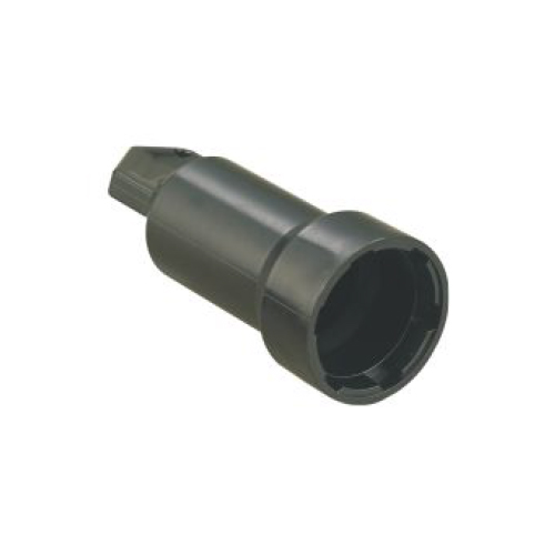 Mounting Wrench PZ22-2