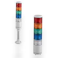 TLM6S Signal tower light Signal Tower Light