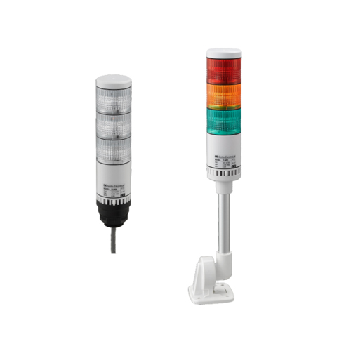 TLM5S Signal tower light Signal Tower light