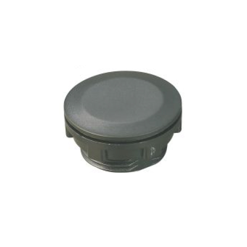 Mounting hole Plug(φ22) P6-3