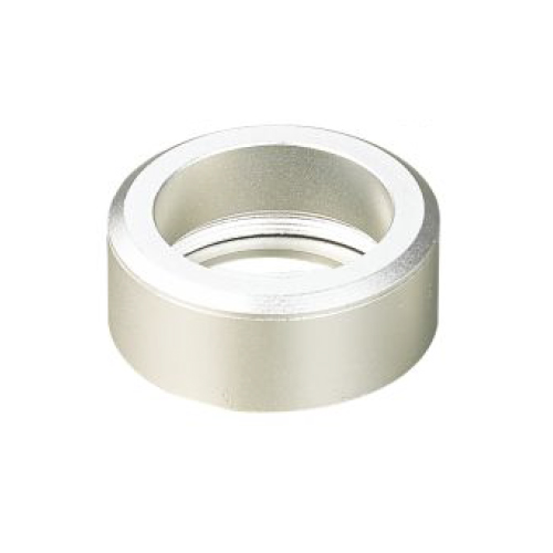 22mm to 30mm Adaptor P6-1