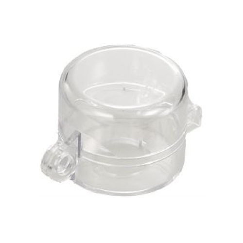 Lock-out Adaptor PD22-1