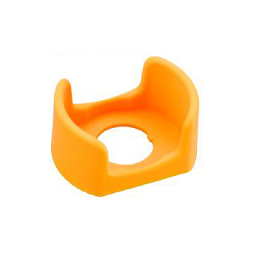 Switch Guard PZ22-2-27