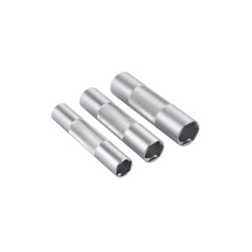 Sock spanner S22-C/S19-C/S16-C