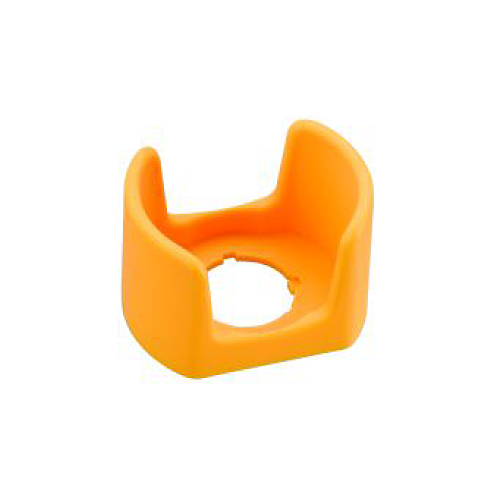 Switch Guard PZ22-2/35