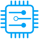 Electronics and semiconductor